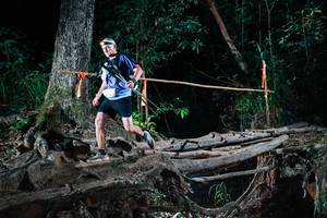 BIB: 
                            <button type="button" onclick="openModal(27464172)" class="btn btn-primary btn-sm float-right btn-popup" data-toggle="modal" data-target=".modal-high-quality">
                        <i class="fas fa-shopping-cart"></i> Add to Cart
                    </button>
                                            <button type="button" onclick="isThisMe(27464172, true)" class="btn btn-success btn-sm float-right btn-popup btn-isme hidden" data-toggle="tooltip" data-placement="bottom" title="นี่คือรูปของคุณใช่ไหม คลิกที่นี่เพื่อเอาเข้าอัลบั้ม">
                        <i class="fas fa-plus"></i> Add to album
                    </button>
                    <button type="button" onclick="isThisMe(27464172, false)" class="btn btn-warning btn-sm float-right btn-popup btn-isnotme hidden">
                        <i class="fas fa-ban"></i> Remove from album
                    </button>